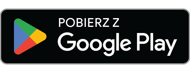 zarządzanie nieruchomościami warszawa, obsługa administracyjna wspólnot, usługi księgowe dla wspólnot, windykacja czynszów, audyt nieruchomości warszawa, administracja osiedli, obsługa prawna wspólnot, techniczne przeglądy budynków, zarządzanie wspólnotami mieszkaniowymi, zarządzanie nieruchomościami komercyjnymi, obsługa mieszkań na wynajem, profesjonalne zarządzanie nieruchomościami