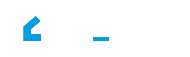 zarządzanie nieruchomościami warszawa, obsługa administracyjna wspólnot, usługi księgowe dla wspólnot, windykacja czynszów, audyt nieruchomości warszawa, administracja osiedli, obsługa prawna wspólnot, techniczne przeglądy budynków, zarządzanie wspólnotami mieszkaniowymi, zarządzanie nieruchomościami komercyjnymi, obsługa mieszkań na wynajem, profesjonalne zarządzanie nieruchomościami